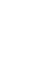 roomsharing-partners